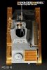 Voyager Model PE35516 WWII Soviet T-70M Light Tank basic For MINIART 35113 1/35